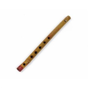 Healing Light Online Psychic Readings and Merchandise Mini Flute for playing Melodies