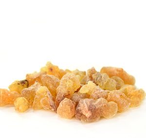 Healing Light Online Psychic Readings and Merchandise Organic Frankincense 10ml essential Oil by Oils4life