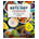 Healing Light Cooking Books for sale online icon