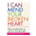 Healing Light Self-Help Books for sale online icon