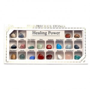 Healing Light Online Psychic Readings and Merchandise