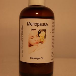 Healing Light Online Psychic Readings and Merchandise Massage oil Menopause