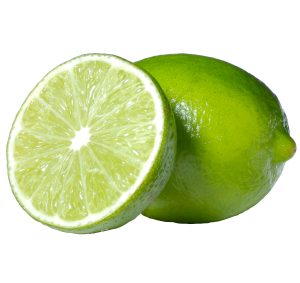 Healing Light Online Psychic Readings and Merchandise Lime Organic essential oil