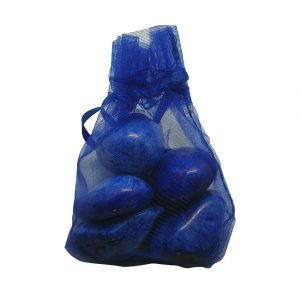 Healing Light Online Psychic Readings and Merchandise Blue Howlite Crystal Pack