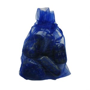 Healing Light Online Psychic Readings and Merchandise Lapis Lazuli Crystal Pack