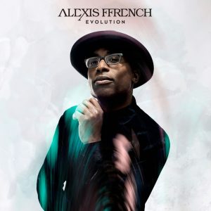 Healing Light New Age Shop Alexis Ffrench CD for sale online