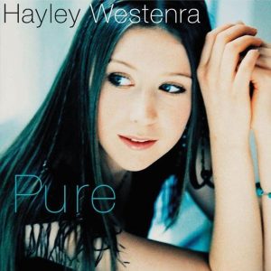 Healing Light New Age Shop Hayley Westenra Pure CD for sale online