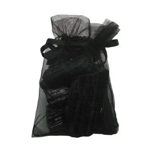 Healing Light Online Psychic Readings and Merchandise Black Tourmaline Rough Crystal Pack