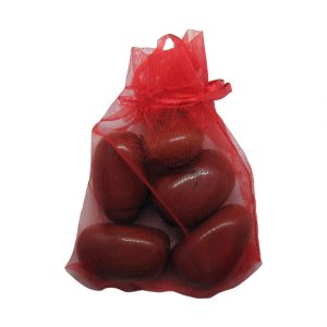 Healing Light Online Psychic Readings and Merchandise Red Jasper Crystal Pack
