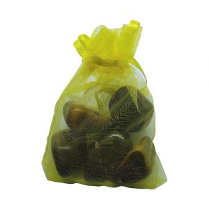 Healing Light Online Psychic Readings and Merchandise Golden Tigers Eye Crystal Pack