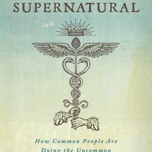 Healing Light new age shop Becoming Supernatural by Dr Joe Dispenza book for sale online