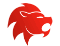 healing Light free daily chatty astrology Leo icon