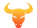 healing Light free daily chatty astrology Taurus icon