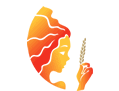 healing Light free daily chatty astrology Virgo icon