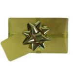 Optional Gift wrapping image