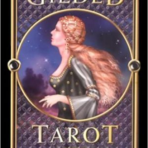 Healing Light Online Psychic Readings and Merchandise Astrology reading Cards by Ciro Marchetti