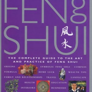 Healing Light Online Psychic Readings and Merchandise The Complete illustrated Encyclopedia of Feng Shui by Lillian too