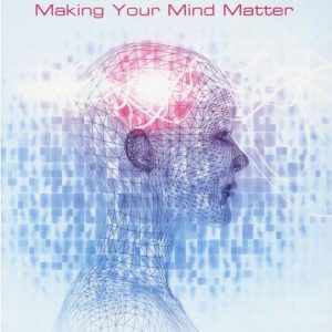 Dr Joe Dispenza Book, You Are the Placebo : Making Your Mind Matter for sale online