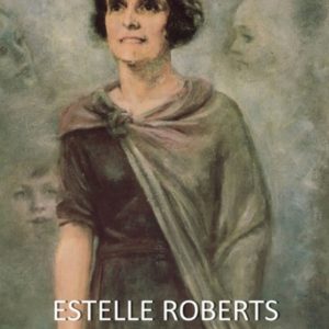 Mediumship Estelle Roberts – Fifty Years a Medium for sale online