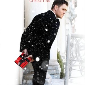 Healing Light Online Psychic Readings and Merchandise Michael Buble Christmas CD