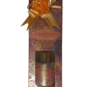 Healing Light Online Psychic Readings and Merchandise Amber diffuser