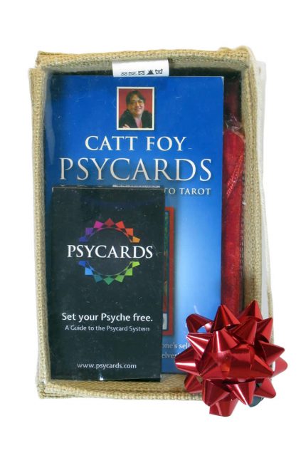 Healing Light New-Age shop Christmas Gifts For Him category link