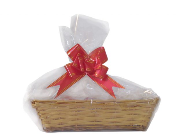 Healing Light Online Psychic Readings and Merchandise Christmas Hamper Meditation