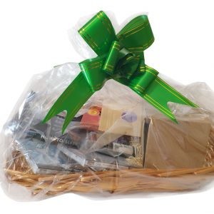 Healing Light Online Psychic Readings and Merchandise Christmas Hamper Sleep Well