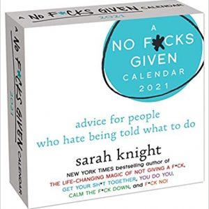 Healing Light Online Psychic Readings and Merchandise Sarah Knight Calender 2021