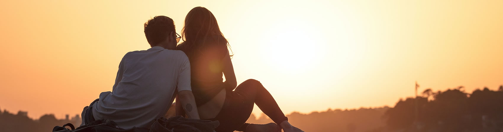 Healing Light Psychic Readings to help you get your ex back main image