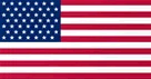 healing light online psychic readers USA flag animated