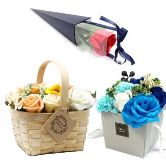 healing light online psychics and online new-age shop Bathroom Heaven for sale category link image
