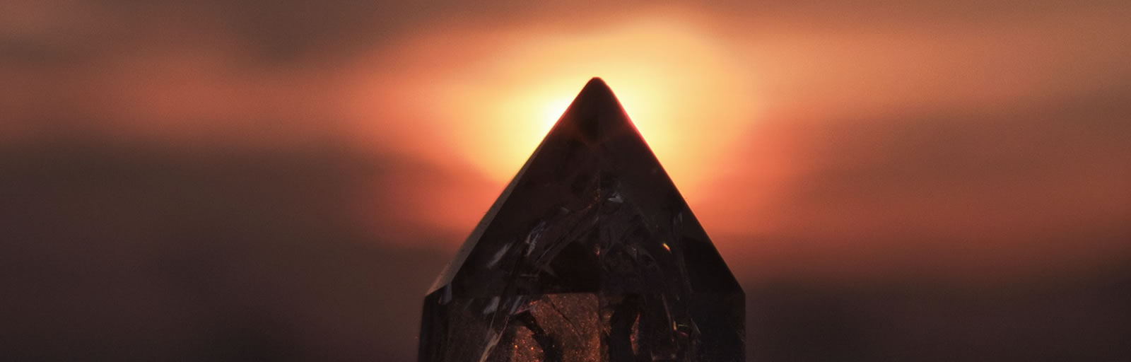 Healing Light, How to cleanse your aura top photo