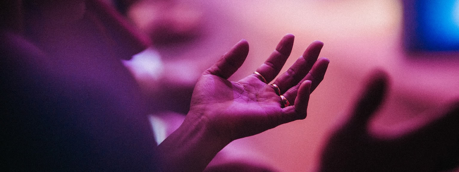 Healing Light Self-Forgiveness post featured image