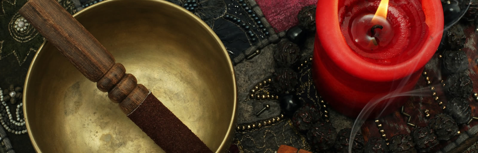 Healing Light, what are singing bowls used for top-photo.jpg