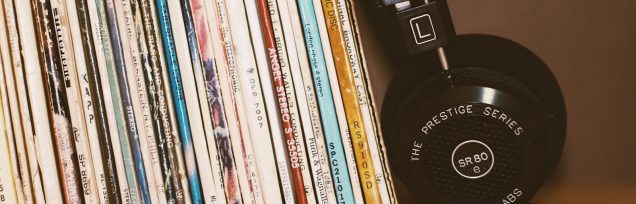 Healing Light, healing benefits of listening to music top photo