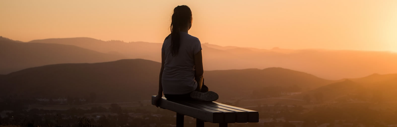 Healing Light, 10 Effective Strategies to Manage and Reduce Stress main photo