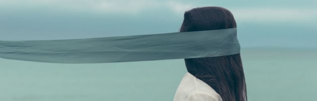 Healing Light, Understanding Narcissistic Mothers: Signs, Effects, and Coping Strategies Main Photo