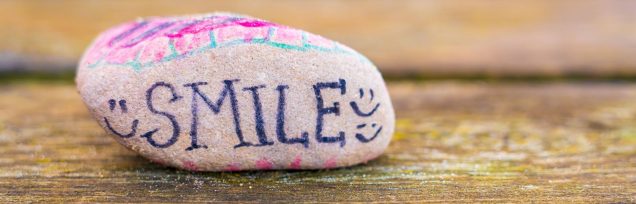 Healing Light, Cultivating a Growth Mindset: How a Positive Attitude Can Enhance Wellbeing Main photograph