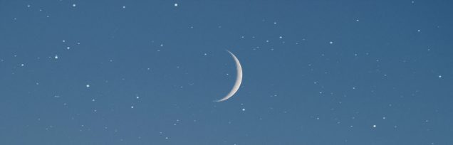 Healing Light, Astrology and Your Psychic Reading: Understanding Your Sun, Moon, and Rising Signs, Main photograph