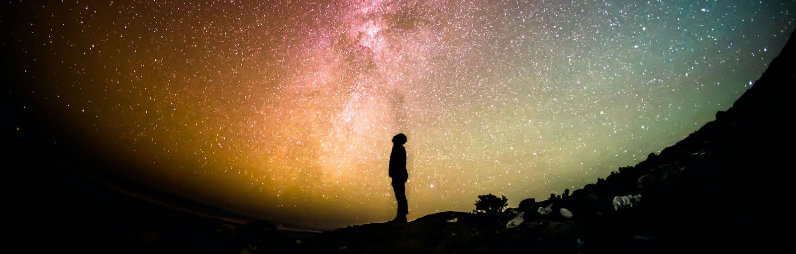 Healing Light, Spiritual Growth and Psychic Readings: A Journey Within, Main photograph