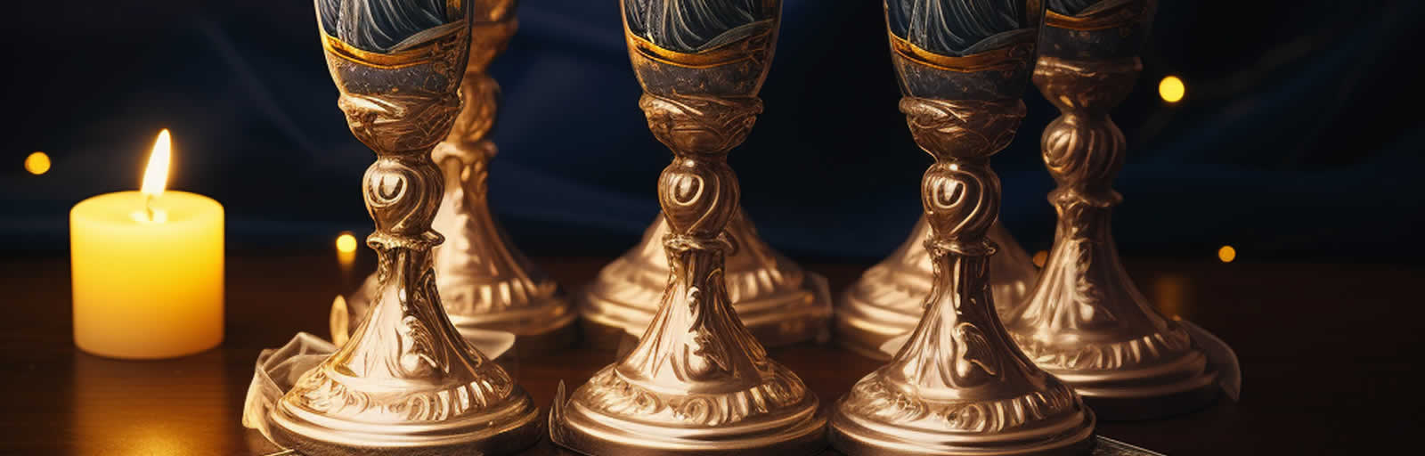 Featured image for “Seven of Cups Meaning”