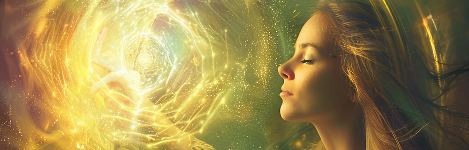 Featured image for “Psychic Guides and the Law of Attraction”