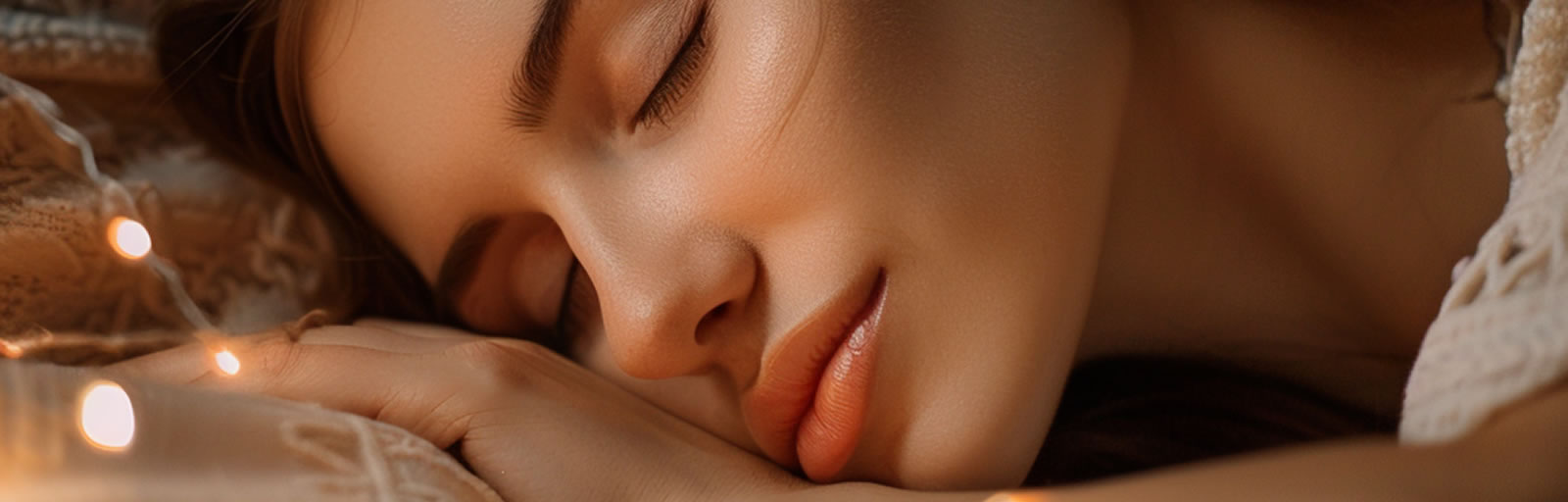 Featured image for “Strategies for Improving Sleep Quality and Enhancing Overall Wellbeing”