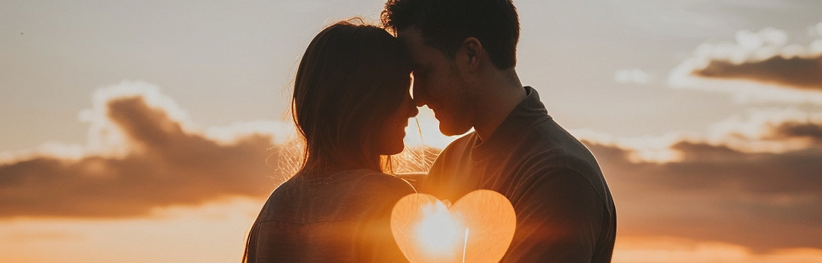 Featured image for “Building Healthy Relationships: The Key to Emotional Wellbeing”