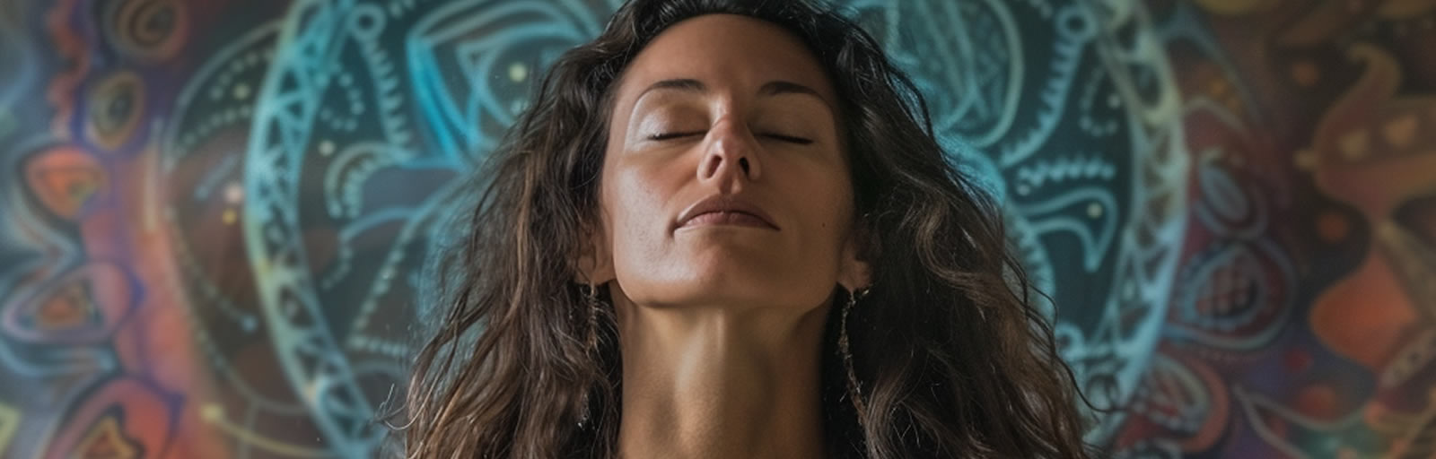 Featured image for “Psychic Guides and the Power of Affirmations”