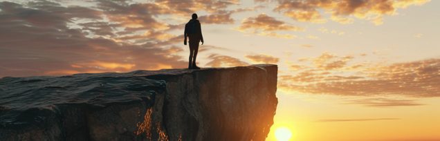 Healing Light, Building Resilience: How to develop resilience and cope with life's challenges, Main image
