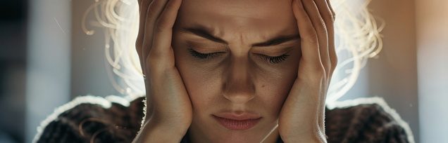 Healing-Light-Managing-Anxiety-and-Stress-Tips-and-techniques-for-coping-with-anxiety-and-stress-especially-in-the-workplace-or-during-major-life-changes-Main-image