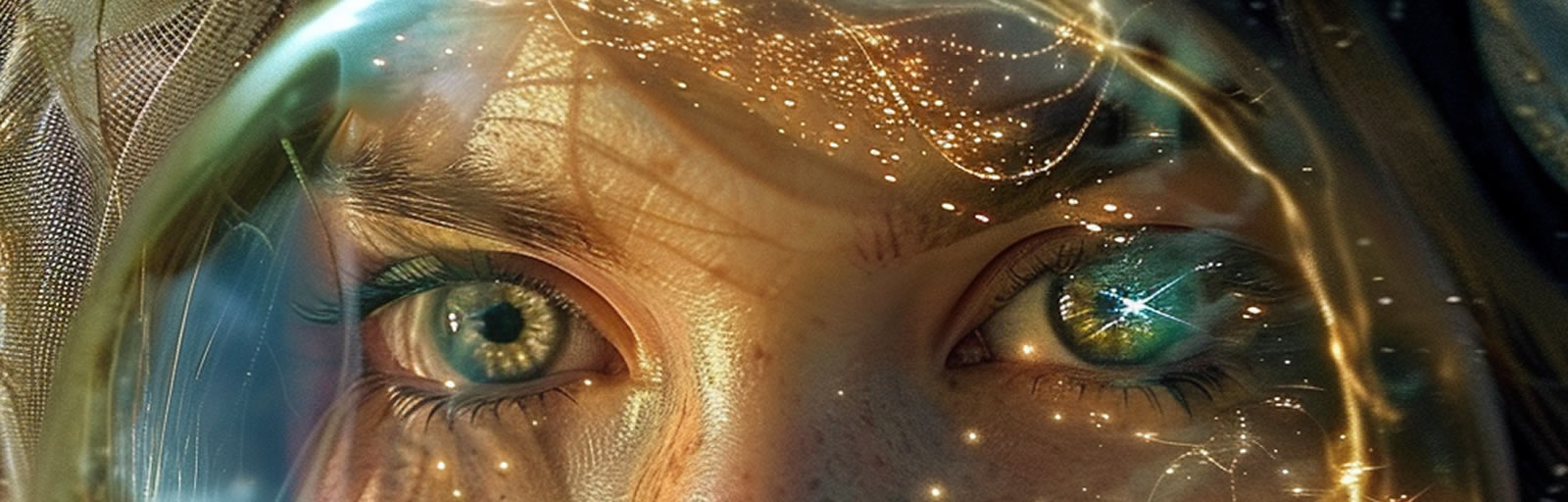 Featured image for “Psychic Predictions: What to Expect and How to Interpret Them”