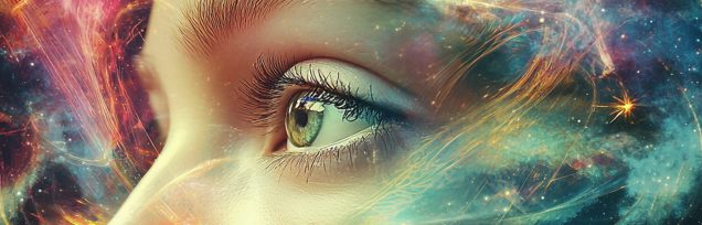 Healing Light, Psychic Guides and Psychic Mediums: Bridging the Spiritual Gap, Main image
